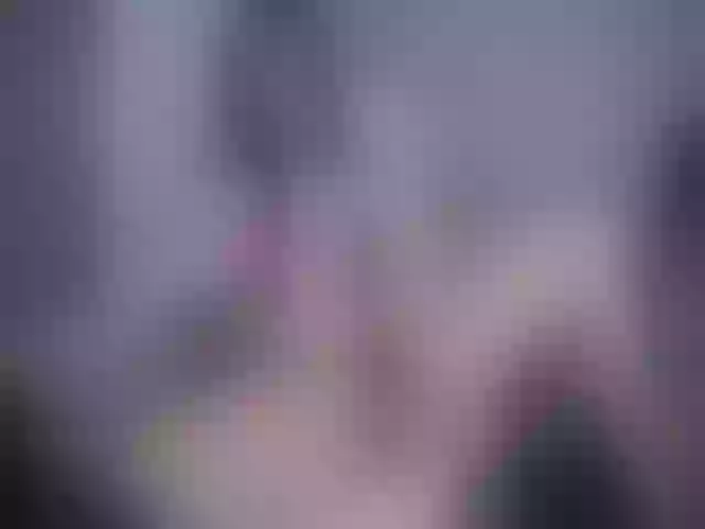 Live sex webcam photo for Azucenaxxxgp #260062648