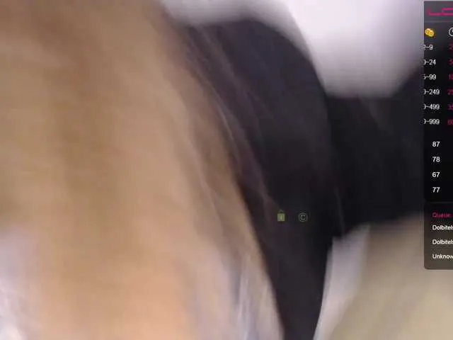 Live sex webcam photo for Lolli-Popa #241118096