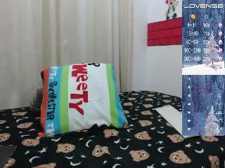 Live sex webcam photo for EmmaScoott #252150946