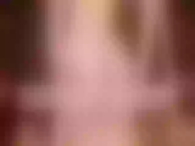 Live sex webcam photo for Angelytaxx #254686179