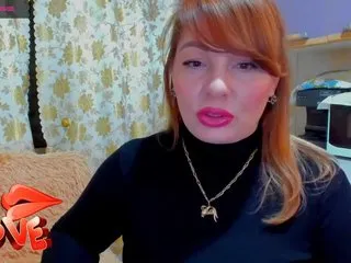 Live sex webcam photo for --Allochka-- #240605664