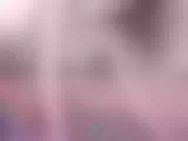 Live sex webcam photo for YssaDiamonnd #254930562
