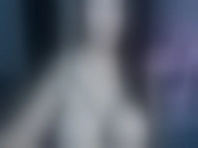 Live sex webcam photo for princes_boobs #258403231