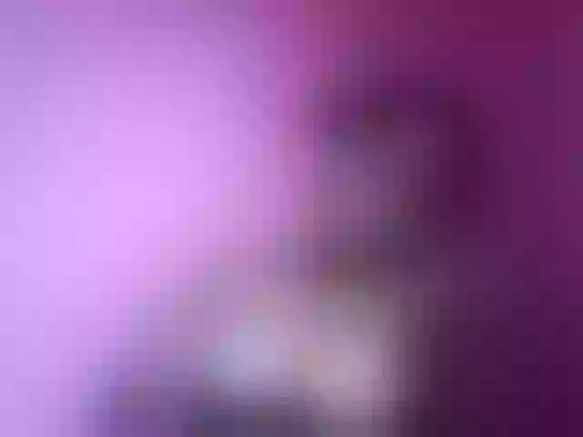 Live sex webcam photo for la-belleblack #241264816