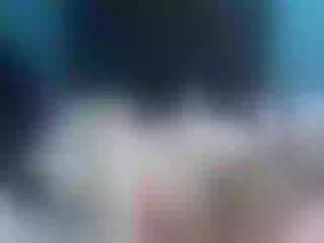 Live sex webcam photo for candystorm01 #260118140
