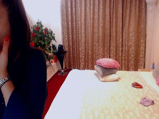 Live sex webcam photo for AlishaPacari #251703084