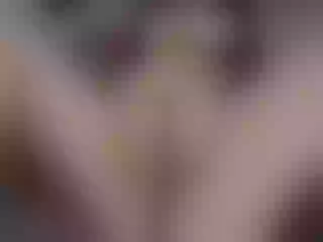 Live sex webcam photo for Flapfla100 #254561918