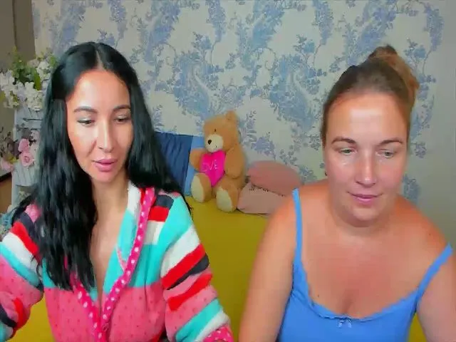 Live sex webcam photo for NikaRysa #260246188