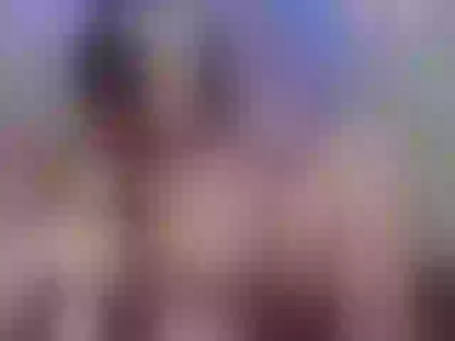 Live sex webcam photo for Im_cute_masha #254763009