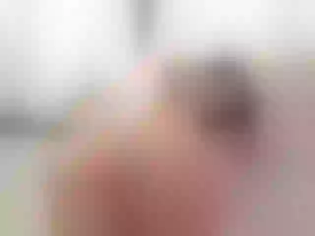 Live sex webcam photo for Giamazing #254784891
