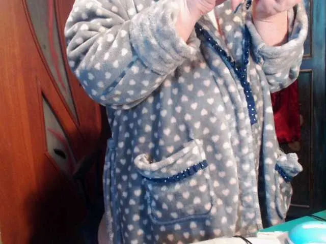 Live sex webcam photo for milo4ka77 #241438662