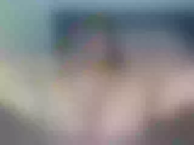 Live sex webcam photo for MollyRick #249707180