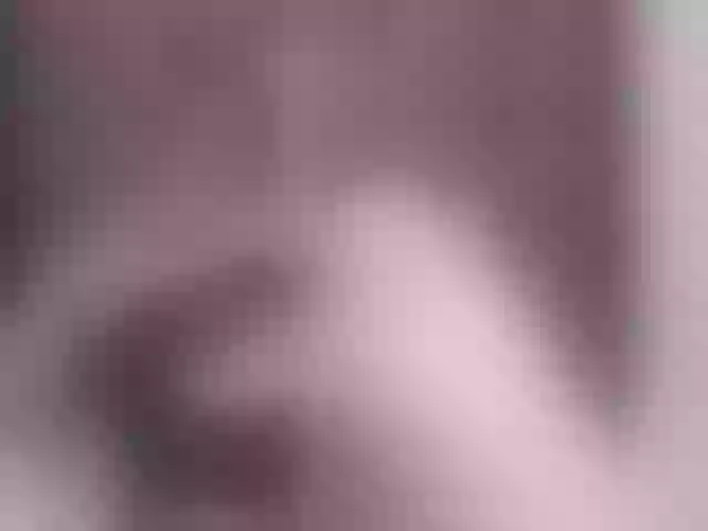 Live sex webcam photo for GreenBlondie #256106405