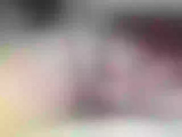 Live sex webcam photo for malin-1 #245106313