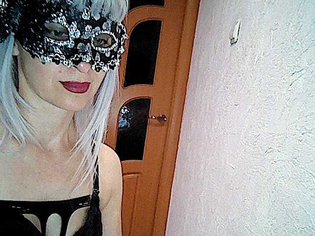 Live sex webcam photo for Sheila1945 #246650598