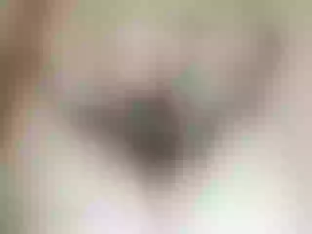 Live sex webcam photo for Anymaisa_Air #262254653