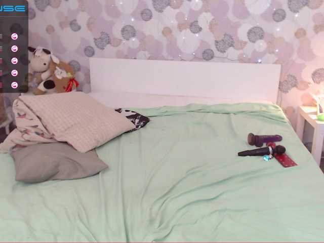 Live sex webcam photo for LynCollinsX #249294250