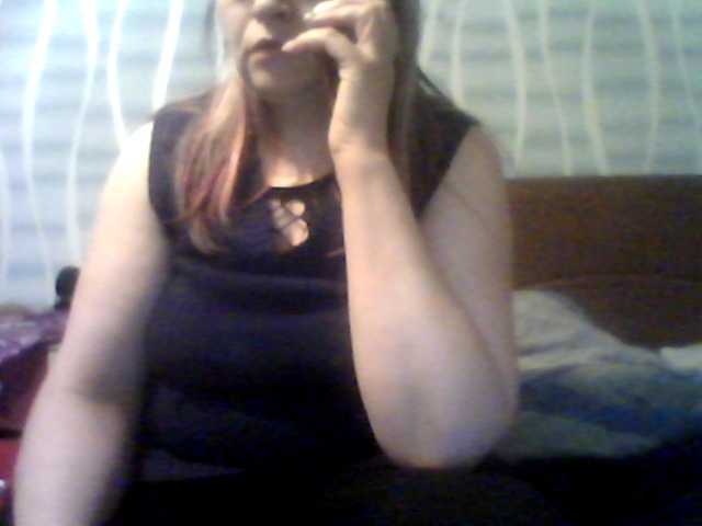 Live sex webcam photo for -Raven40- #241144691