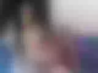Live sex webcam photo for vero05 #252155413