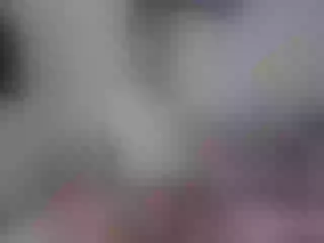 Live sex webcam photo for ANONYMUSGIRL #252939650