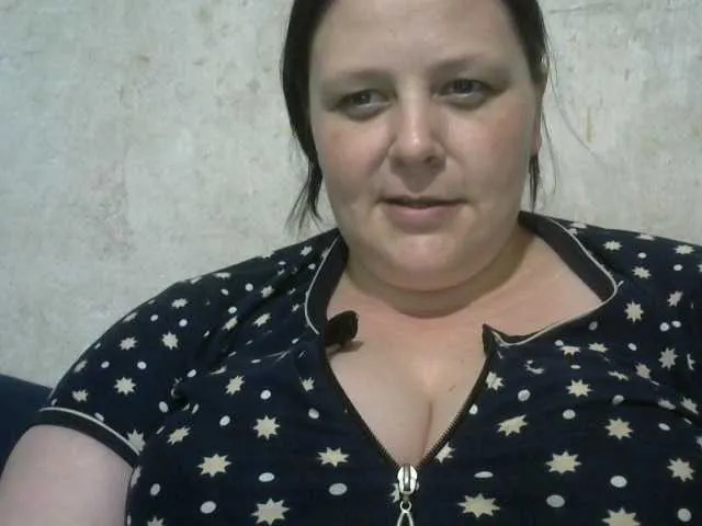 Live sex webcam photo for RealWitch #249293739