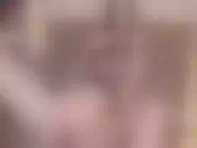 Live sex webcam photo for EvieGraise #260669162