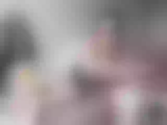 Live sex webcam photo for Nirv_Ana #253562606