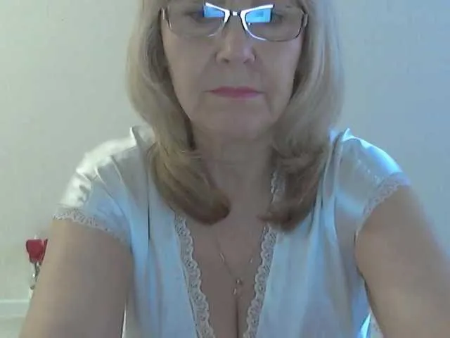 Live sex webcam photo for jkotenok #241457530