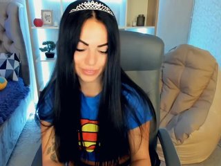 Live sex webcam photo for RayLenee #240653999