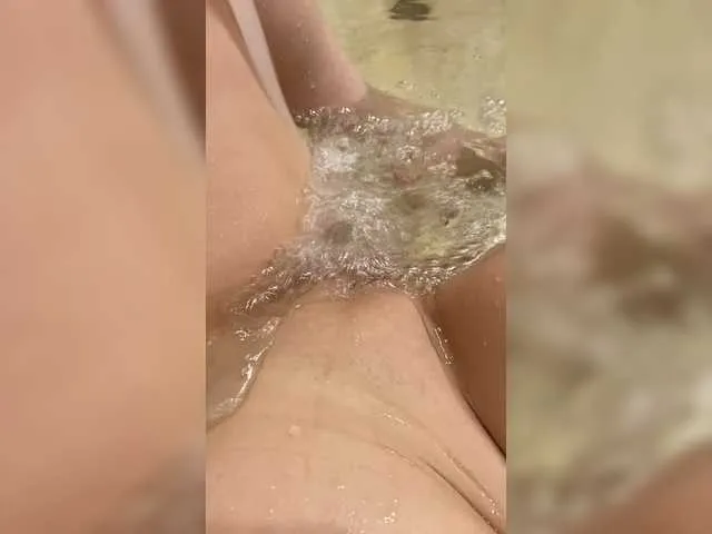 Live sex webcam photo for h2s9p4v7m #243085402