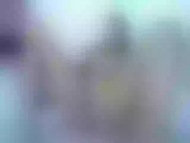 Live sex webcam photo for NoemiDavis #260852134