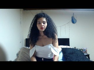 Live sex webcam photo for courageuse #240560048