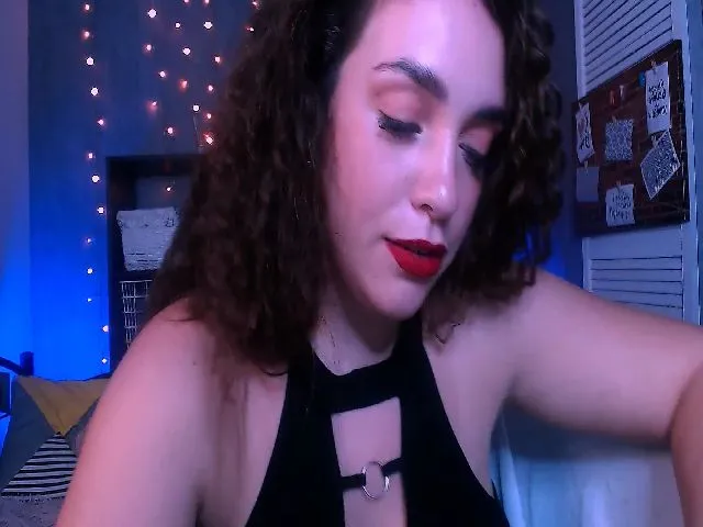 Live sex webcam photo for RosalieAnders #252731705