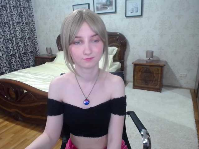 Live sex webcam photo for Gentledawn #241116275