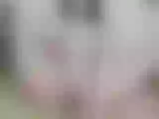 Live sex webcam photo for AfinaVI #240676933