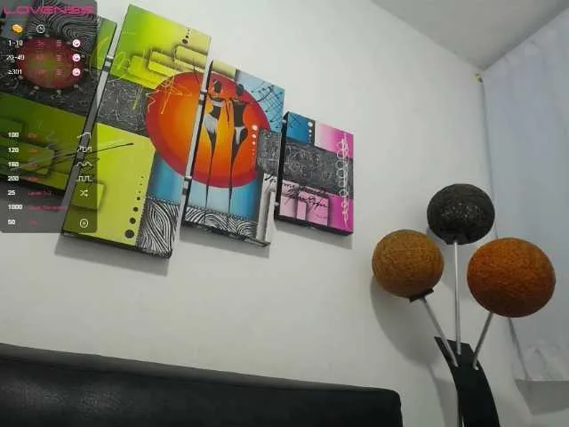 Live sex webcam photo for SOY-KIM #246092028