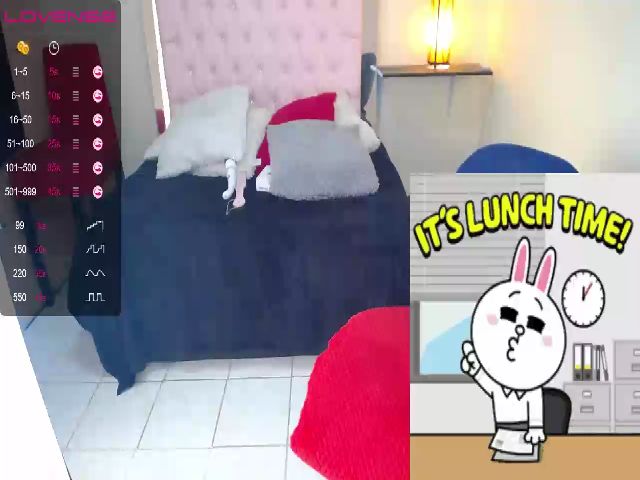 Live sex webcam photo for LESLY_LAURA #254504177