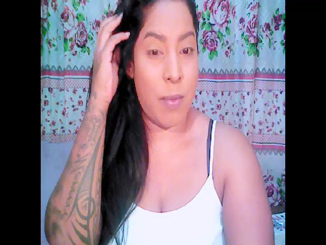 Live sex webcam photo for Indiantopaz69 #252409248