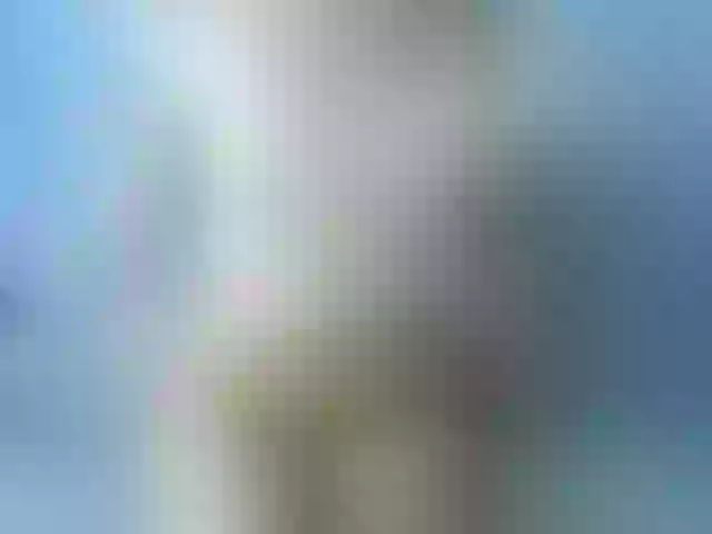 Live sex webcam photo for MuaMuaMary11 #241101319