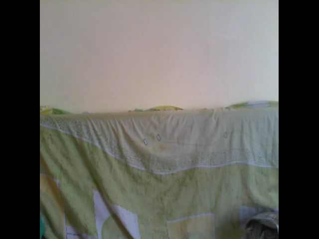 Live sex webcam photo for Aronia #252436474