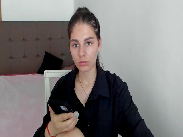 Live sex webcam photo for light_ning_ #259933105