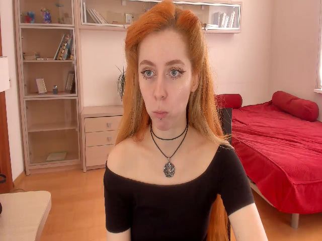 Live sex webcam photo for MelaniHewit #263022198