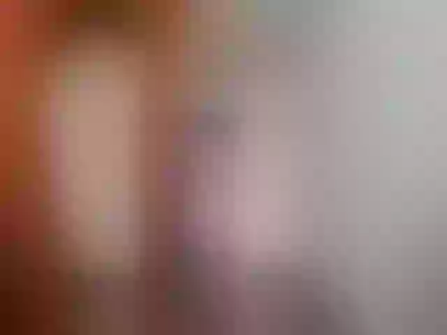 Live sex webcam photo for AkiraLisa #256323346