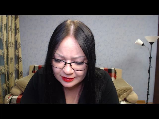 Live sex webcam photo for SincereSmile #258789739