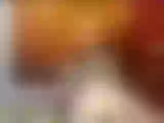 Live sex webcam photo for ramsamituss #240792506