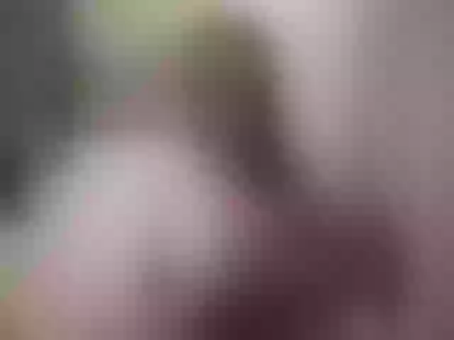 Live sex webcam photo for Lavender_Dove #258314480