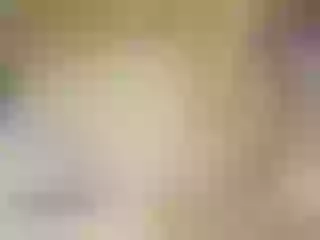 Live sex webcam photo for Dieffenbachia #240762124