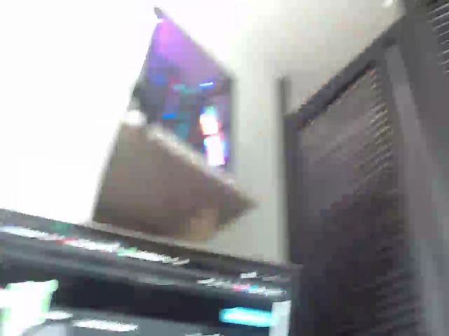 Live sex webcam photo for Andrea_acker #260017821