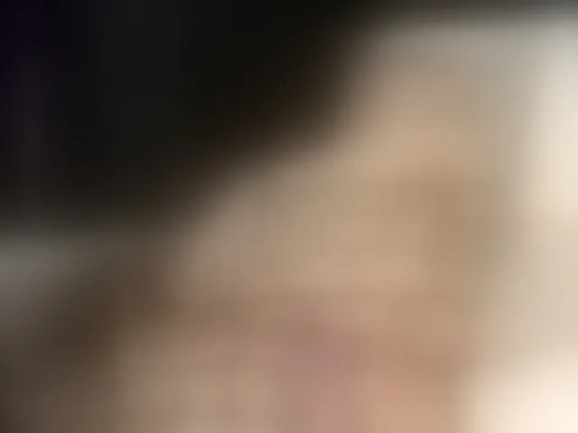Live sex webcam photo for goddessallyse #241113919