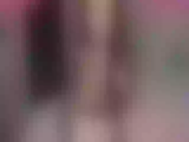Live sex webcam photo for VerenaG #258039563